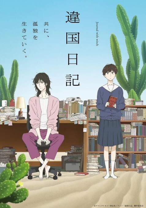 少妇女上位虎穴深入无套吞大屌龟头好大摩擦阴蒂和外阴玩三P. - 国产X片