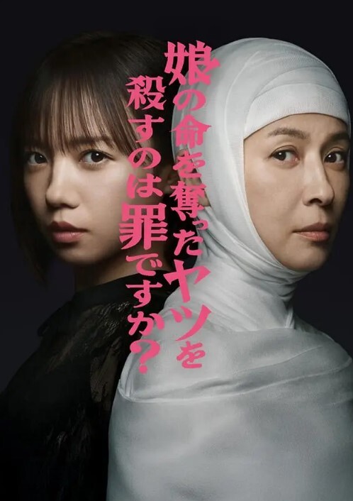 【新晋口交王者】泄密流出！情侣性爱自拍，口活简直了！ - 国产X片