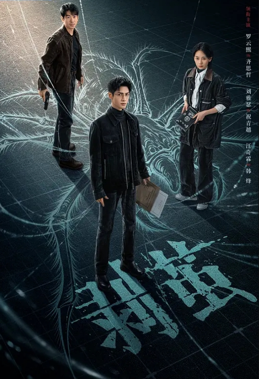 3000约的贴心大长腿把月经搞出来了妹子说她很自责 - 国产X片
