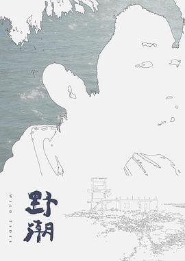 巨乳反差表 喜欢大屌无套做爱抽插 - 国产X片