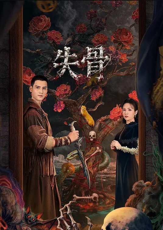 贵在真实反差淫妻露脸才是王道顶级绿帽刷锅狠人广东白皙大奶美骚妻雅雅私拍 - 国产X片