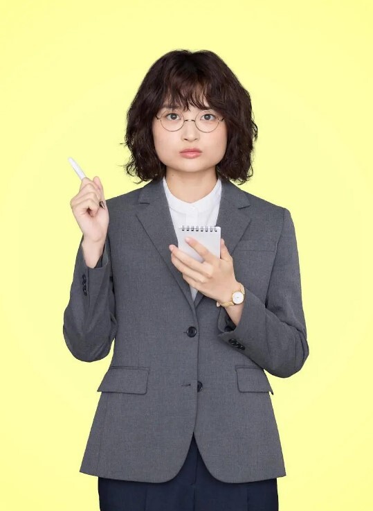 【国道旁林子里】邀请路过的帅哥，先是深喉吸溢而出，然后就是疯狂的啪啪 - 国产X片
