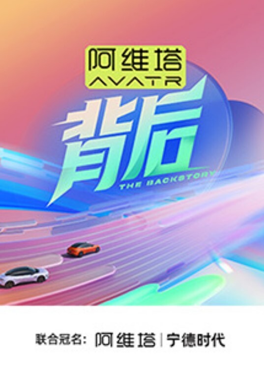 兄妹乱伦虽然上班挺辛苦的但是路过蛋糕店还是给妹妹买了一个蛋糕没办法女孩子就是爱吃这些东西回到家后妹妹看见后开心的像个小孩子一样 - 国产X片