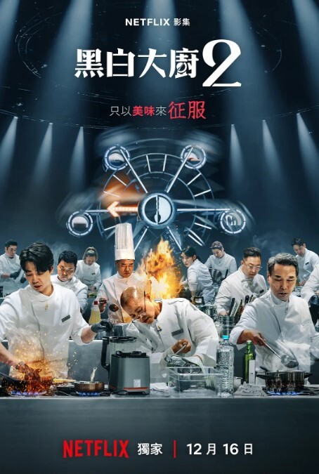 大奶少妇某师范大学英语老师离异大奶少妇与外教厮混到一起出租房做爱自拍后推式一对大乳房乱蹦达爽完还给按摩 - 国产X片