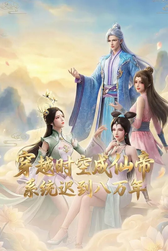 内射黑丝性感少妇 - 国产X片