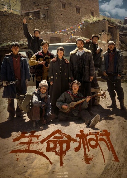 20206592281用户上传年輕情侶在家性愛 - 国产X片