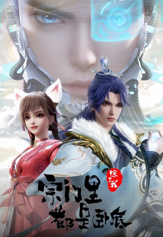 儿媳妇欲求不满竟勾引自己公公操她，可想老公不在家，操了她多少次了 - 国产X片