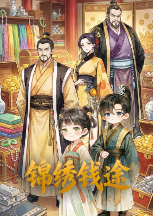 RAS-367 宋雨川【沉沦性爱调教・胁迫前女友婚外偷情】 - 国产X片