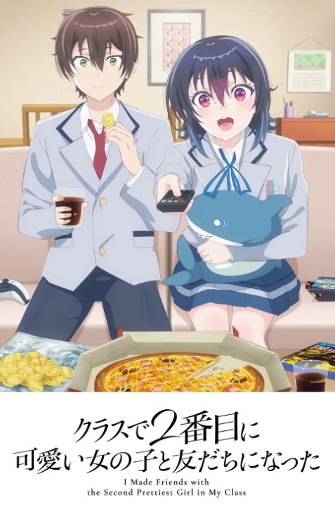Chikipiko野蔷薇 - 国产X片