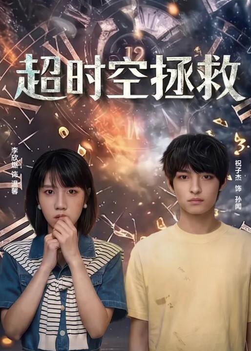 淫乱母子妈妈含着冰棍给我口交记录从偷拍到趁妈妈醉酒揩油反被妈妈啪啪打开潘多拉魔盒的过程 - 国产X片