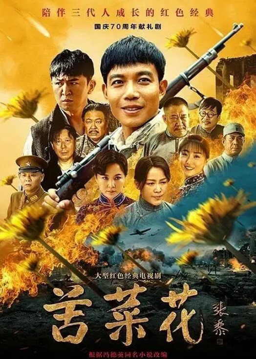 无套内射粉嫩学妹 - 国产X片