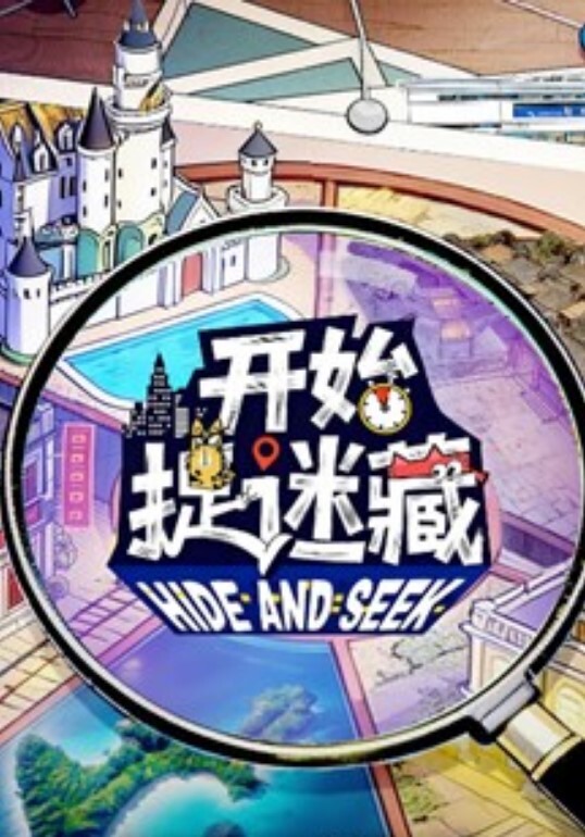 自拍流出四川自拍.达人秦老.六拿着自拍.和淫骚.少妇一边.啪啪一.边自拍 - 国产X片