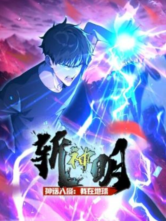 热点事件鹰潭中学生摇头丸事件广东某中学乱伦亲妹 - 国产X片