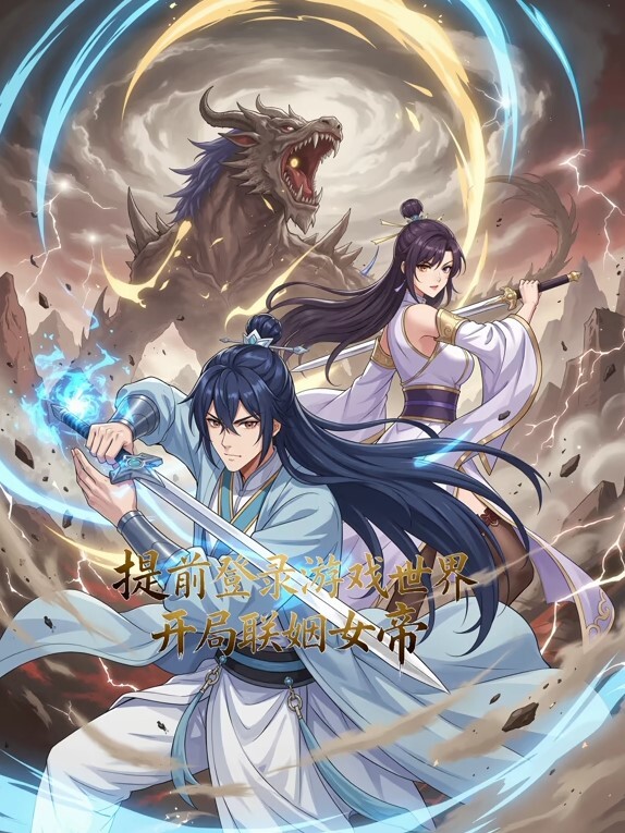 20205928953用户上传抄底小仙女湿内裤大珠小珠落玉盘 - 国产X片