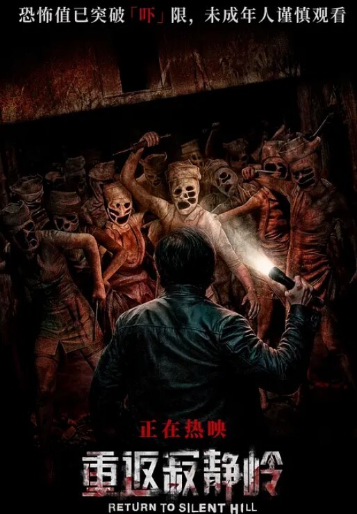 老公不在好激动你鸡巴好长 - 国产X片