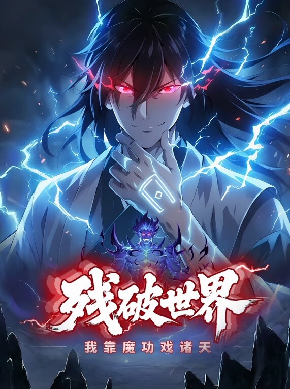 原神乳交口交后入3p大混剪 - 国产X片
