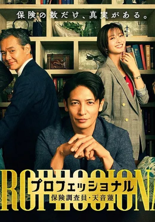 高颜健身男女私房照做爱视频流出，不知是泄密还是付费福利，但是内容看的赏心悦目，男女身材都很顶！ - 国产X片