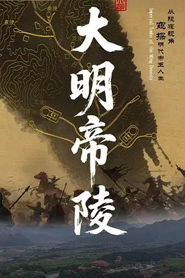 【瑶瑶】 颜值气质一流工作累了就自慰放松此女玩起来的超爽，便宜老外啦！ - 国产X片