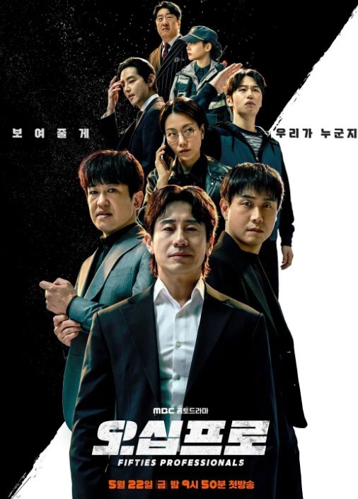 对室友的肉棒发情. - 国产X片