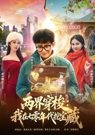 收费裙泄密流出❤️快手 兔 高颜值极品身材熟女和猛男粉丝 啪啪做爱3P 女王SM男奴 (2) - 国产X片