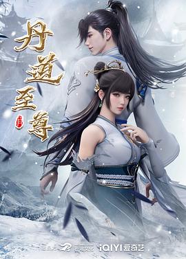 【原档厕拍】前后双视角 极品黑丝白虎逼 (3) - 国产X片