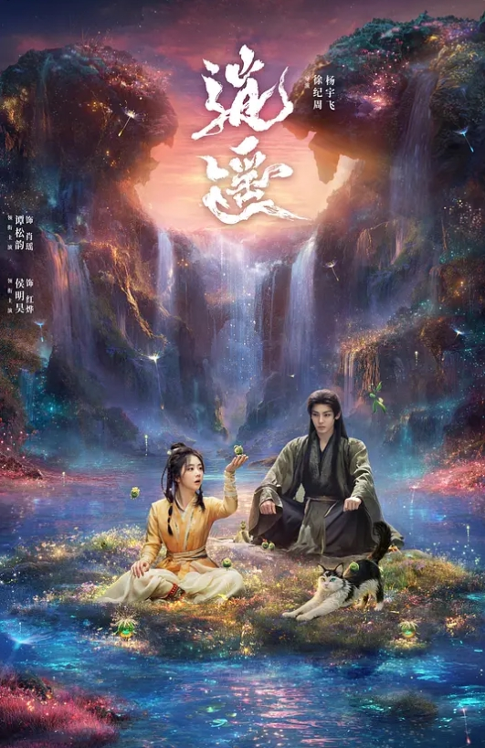 女神静辰丰满G奶私拍 - 国产X片