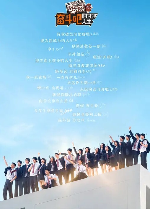 惠那次京香Nuki支持卷1中文字幕 - 国产X片