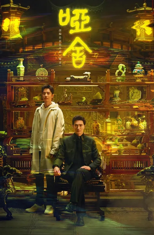 调教超甜粉嫩馒头穴 - 国产X片