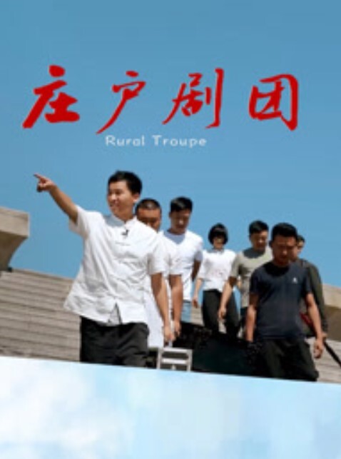 20208216664用户上传偷拍老师裙底 - 国产X片