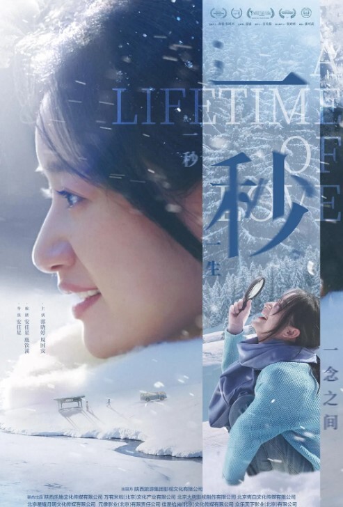权哥按摩推油私密新人22岁年轻小白领苗条美腿粉色蝴蝶穴直接潮喷了湿了一片 - 国产X片