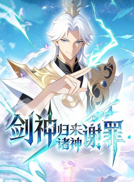 让男友后入叫个补停的! - 国产X片
