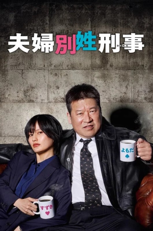 近日哈尔滨认识04年小盆友叫春没经验但很真实女啊啊啊啊好想要_听着真舒服 - 国产X片
