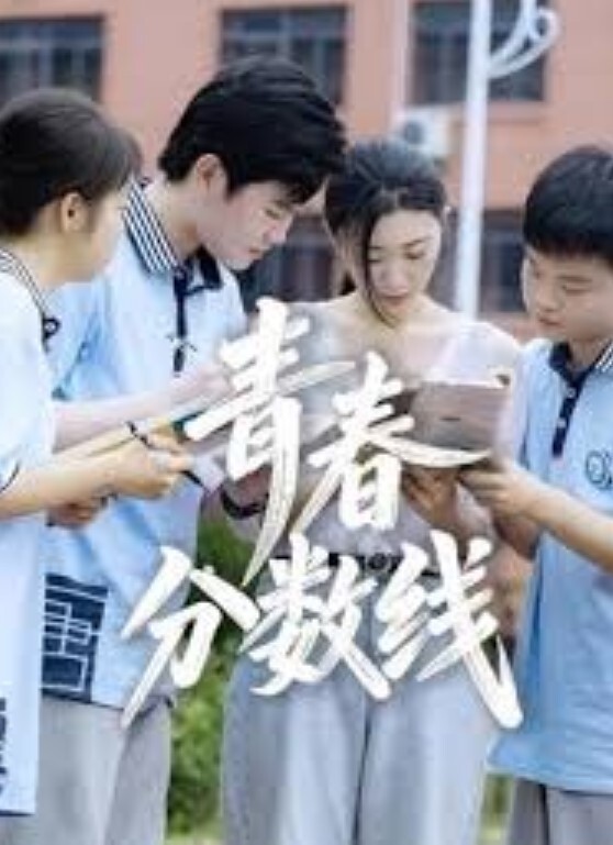超人探花20岁165cm兼职美女一对圆润美乳身材棒态度好逼逼被插入完美展 - 国产X片