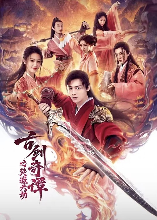 中医养生馆男技师私处保健偷拍年轻少妇做丰胸按摩阴唇美白紧缩护理 - 国产X片