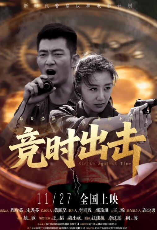 小娇妻露脸让大哥搂在怀里亲着小嘴抠弄骚穴叫的好骚压在身下无套爆草内射骚逼 - 国产X片