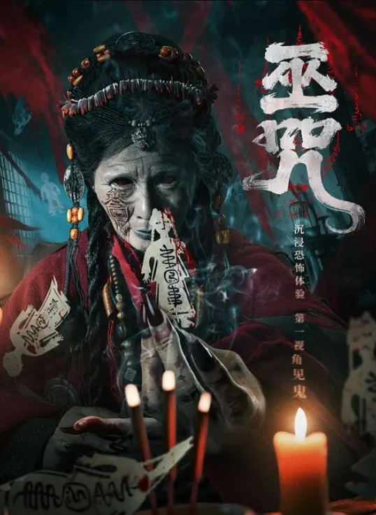 【吃瓜】抖音走光闪现露点，奶子一个比一个漂亮 - 国产X片