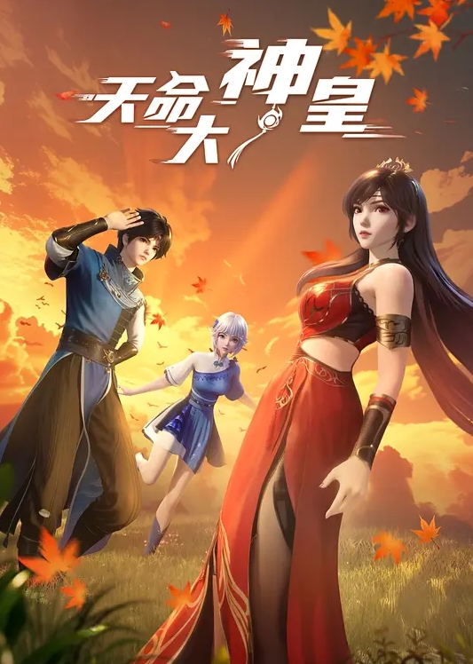 『DEERLONG』美女吃鸡啪啪在沙发被大肉棒各种姿势无套输出内射精液 - 国产X片