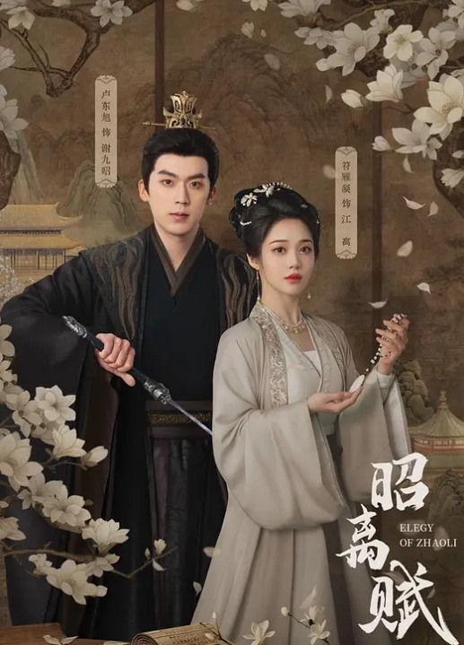 潜入女厕近距离偷窥 - 国产X片