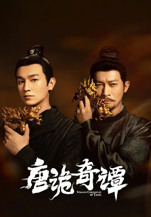 美女双指猛扣大量喷水娇喘呻. - 国产X片