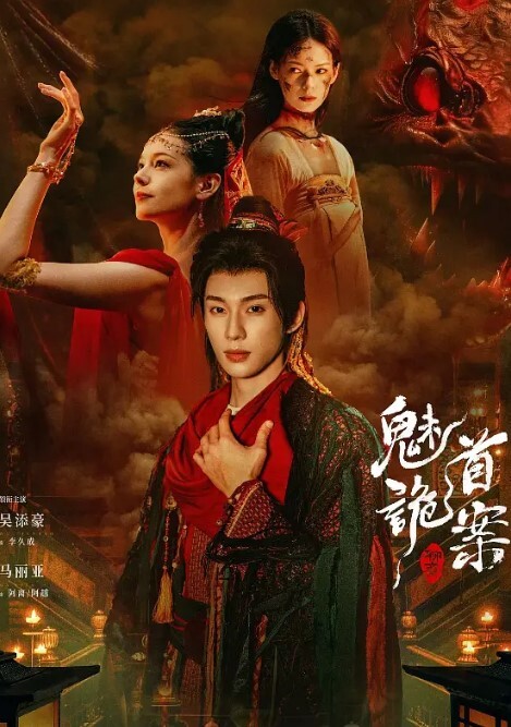 饥饿得美女舔脚的骚样很淫荡 - 国产X片